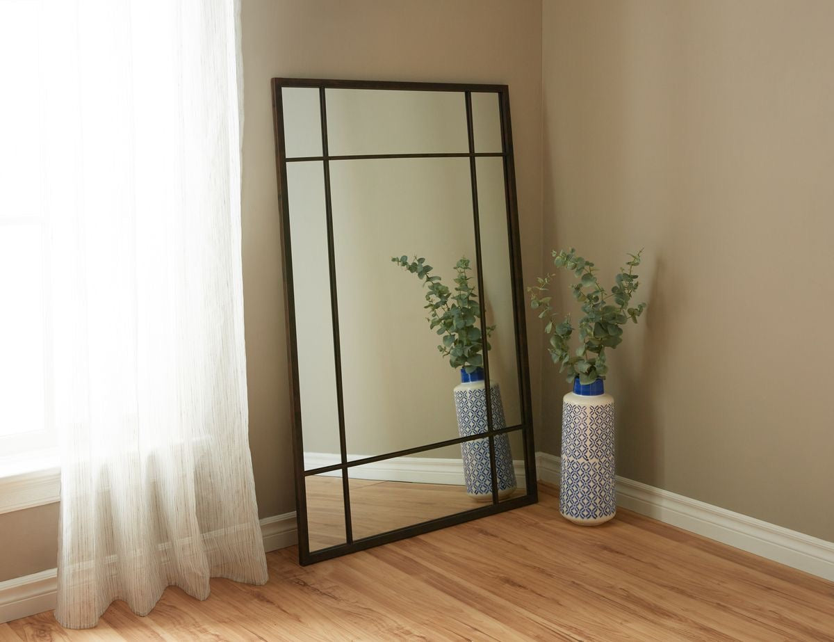Xka Mirror