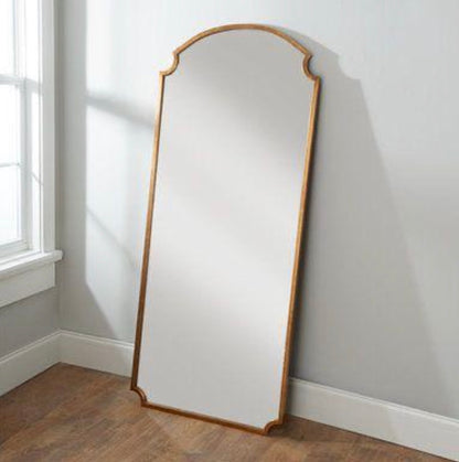 Mara Mirror