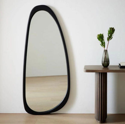 Zipo Mirror