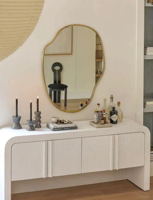 Zoen Mirror